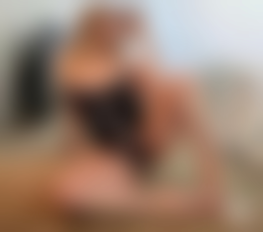 Escorts Halton Widnes - Halton - Photos for 🍓JUST ARRIVED👄PARTY🍾24HRS🔛BEST OWO